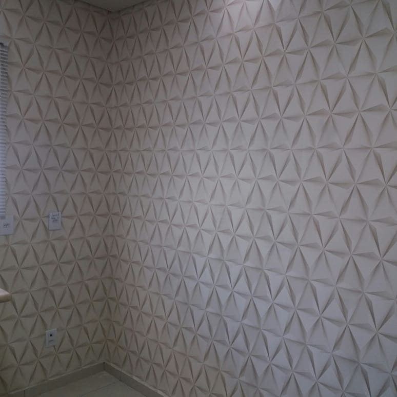 Papel de Parede